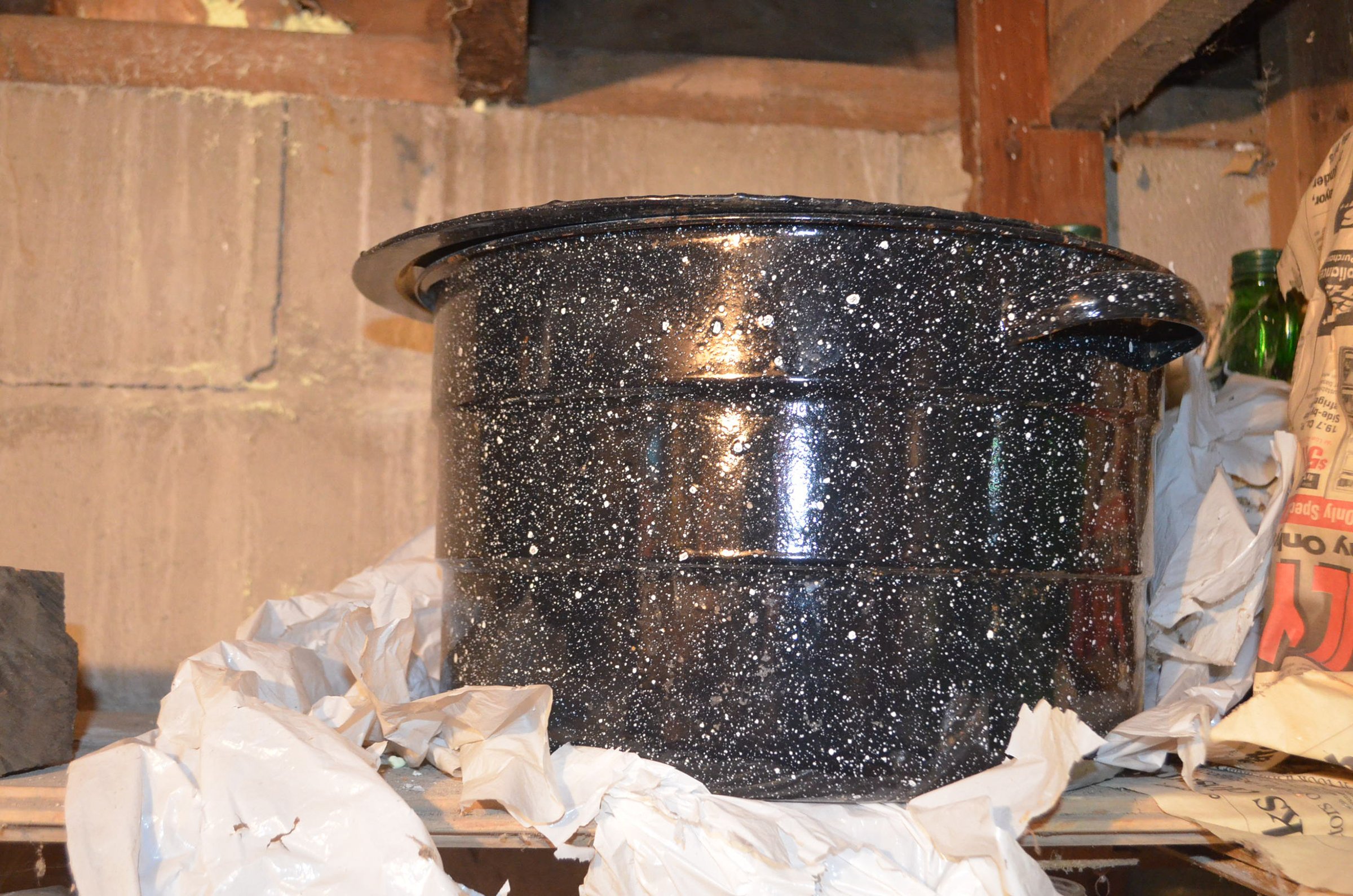 Property photo 7 - PERSONAL PROPERTY AUCTION IN MERCER COUNTY, OHIO